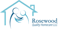Rosewood Quality Homecare LLC